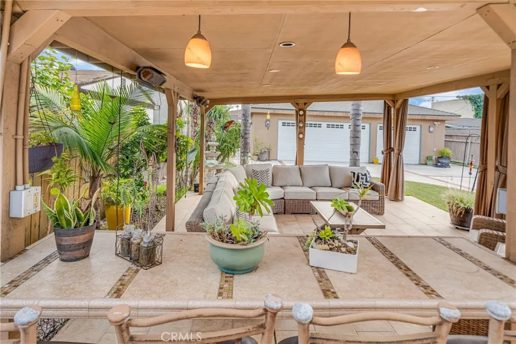 Additional image 46 of 5142 W 142nd Street, Hawthorne, CA 90256