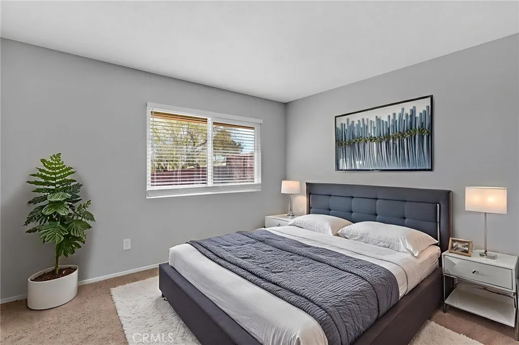 Additional image 69 of 12710 Santa Anita Trl, Victorville, CA 92395