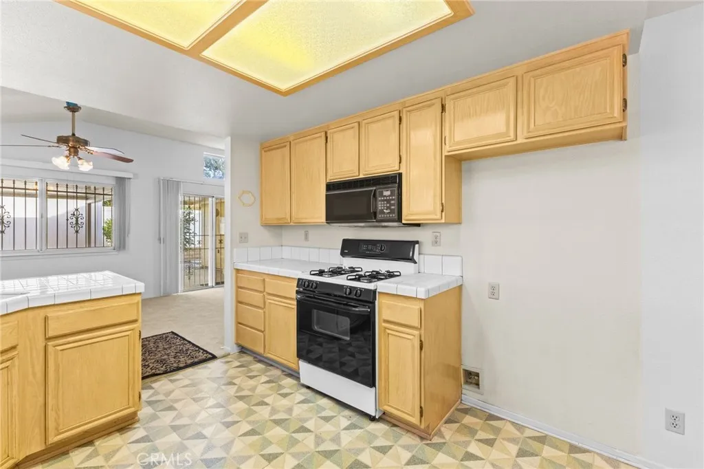 Additional image 64 of 2616 La Paz Avenue, Hemet, CA 92545