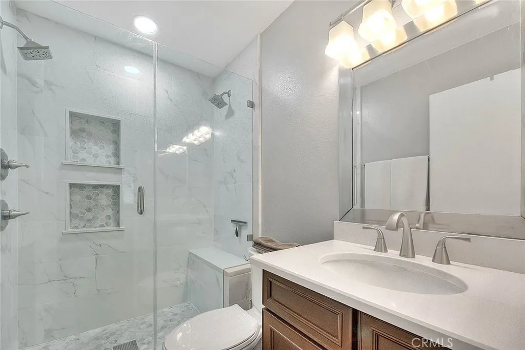 Additional image 29 of 3714 Garden Court, Chino Hills, CA 91709