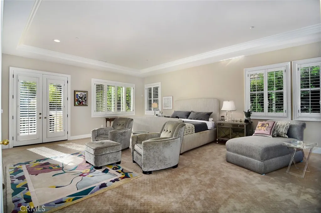 Additional image 91 of 19134 Briarfield Way, Tarzana, CA 91356