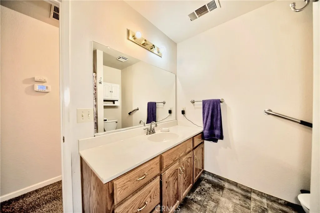 Additional image 122 of 19811 Somers Dr, Hilmar, CA 95324