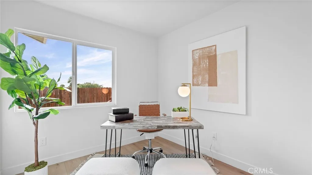 Additional image 55 of 1820 Bancroft Street, San Diego, CA 92102