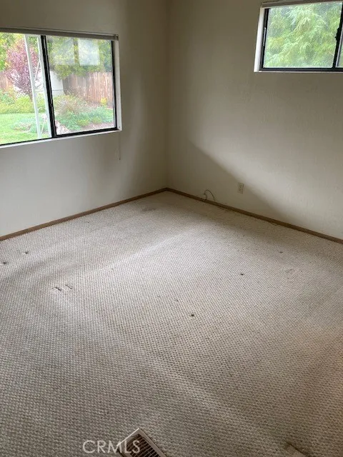 Additional image 35 of 701 E Lassen Avenue Unit 279, Chico, CA 95973