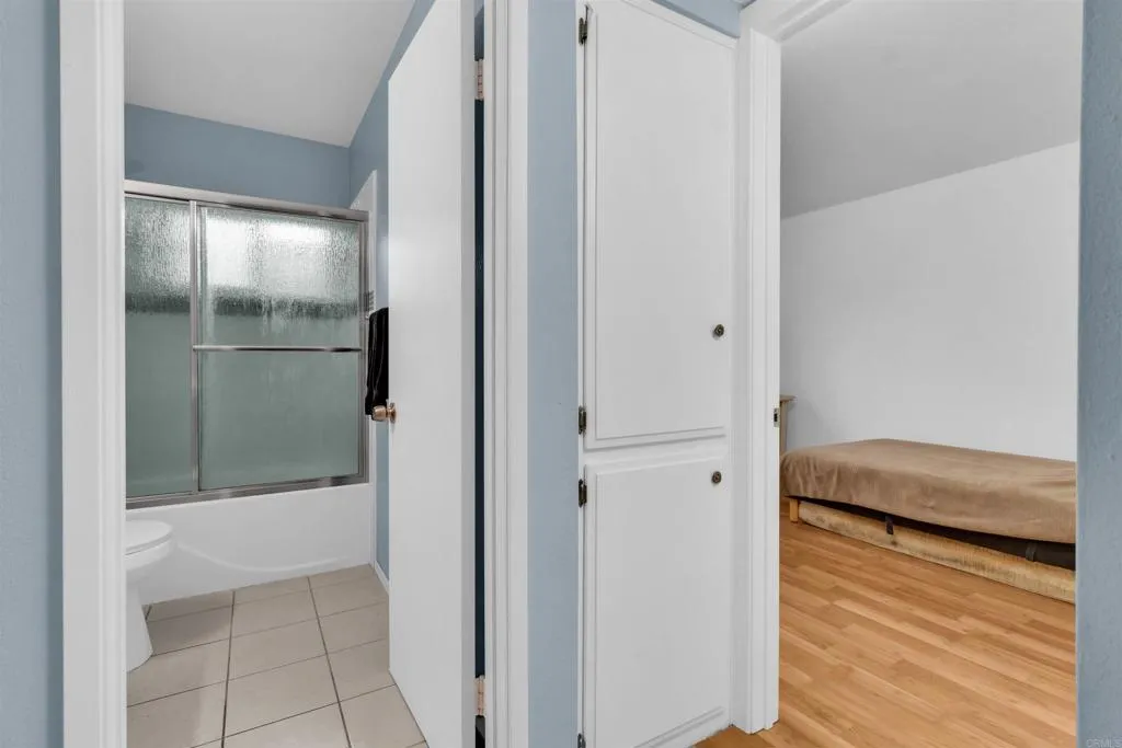 Additional image 44 of 3 Connoley Circle, Chula Vista, CA 91911