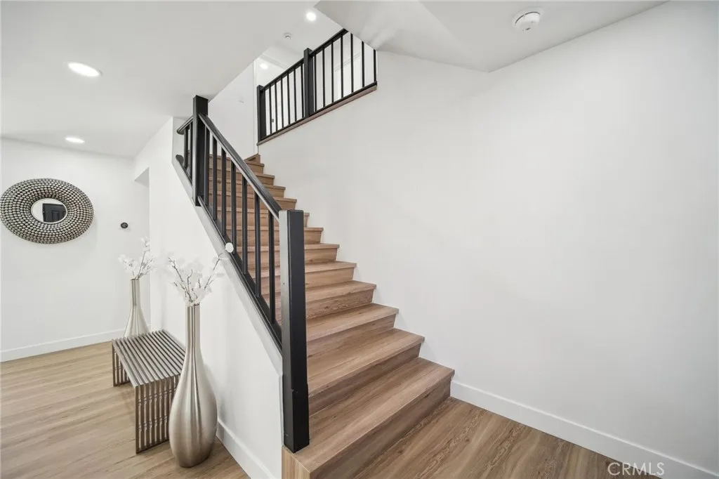 Additional image 30 of 19040 Celtic Street, Porter Ranch, CA 91326