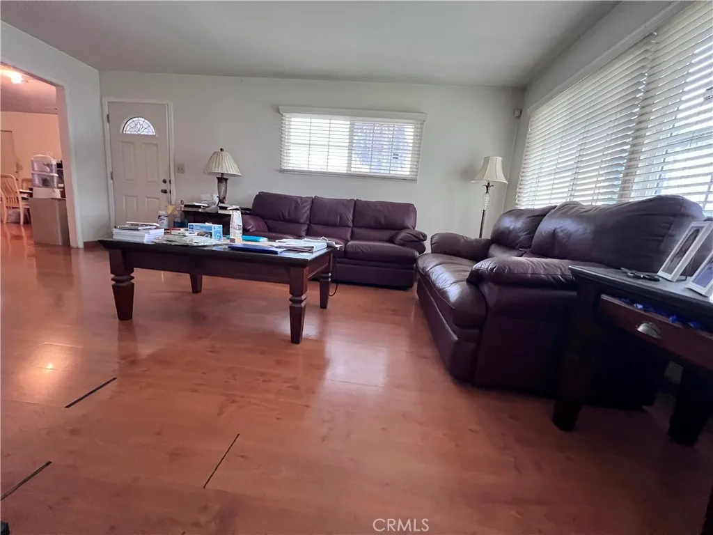 Additional image 5 of 18042 E Tudor St, Covina, CA 91722