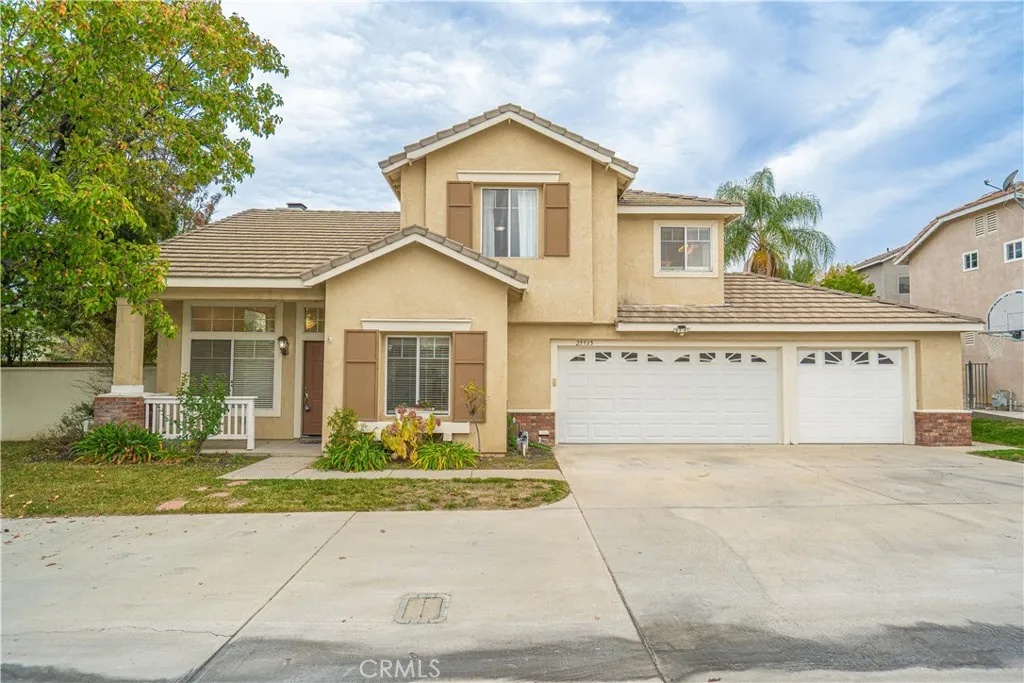 Additional image 41 of 25535 Chisom Lane, Stevenson Ranch, CA 91381