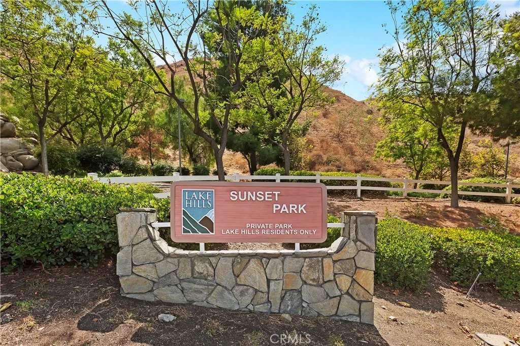 Additional image 141 of 17400 Sun Lake Terrace, Riverside, CA 92503