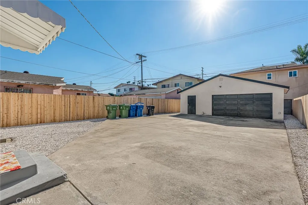 Additional image 63 of 622 W 99th St, Los Angeles, CA 90044