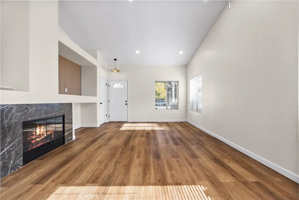 Additional image 63 of 3801 Amur Maple Drive, Bakersfield, CA 93311