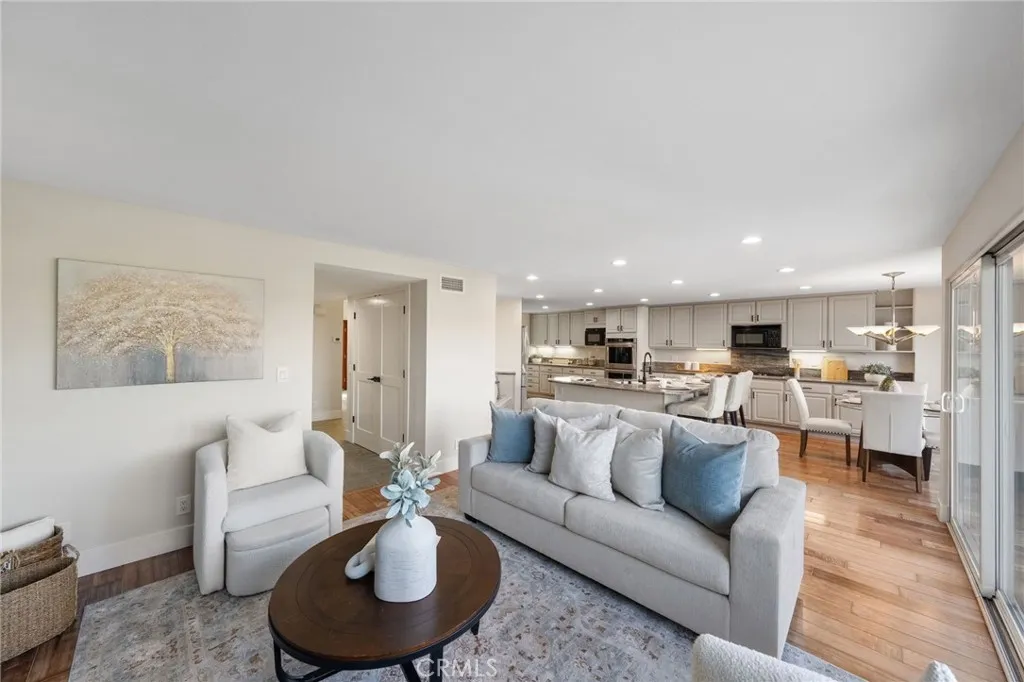 Additional image 16 of 6535 E Paseo Murillo, Anaheim, CA 92807