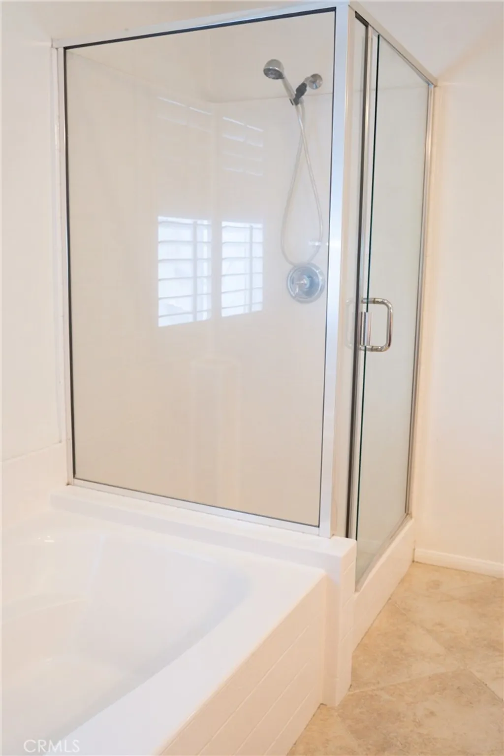 Additional image 5 of 35717 Filaree Ln, Murrieta, CA 92562