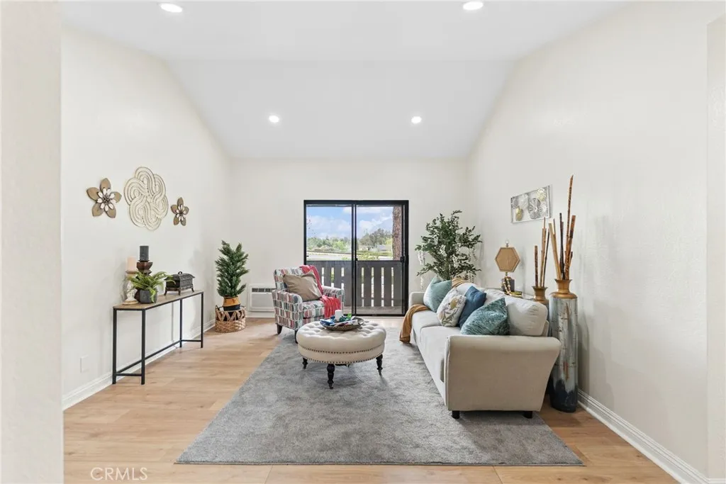 Additional image 6 of 20702 El Toro Rd Unit 90, Lake Forest, CA 92630