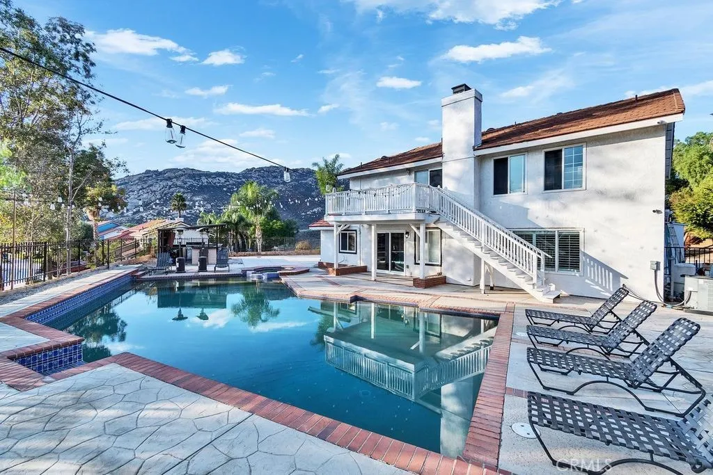 Additional image 65 of 10161 Canyon Vista Rd, Moreno Valley, CA 92557