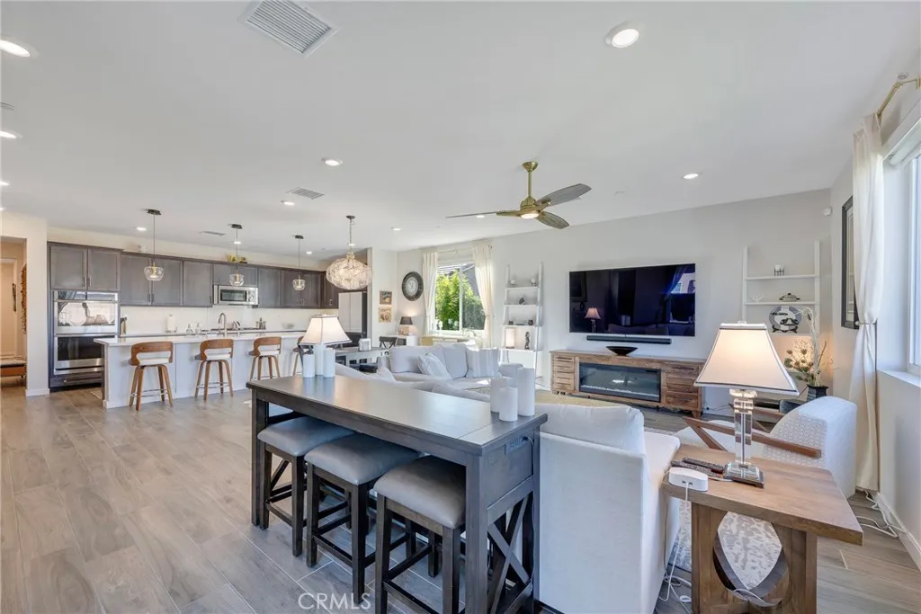 Additional image 68 of 79244 Zamora Court, Indio, CA 92203