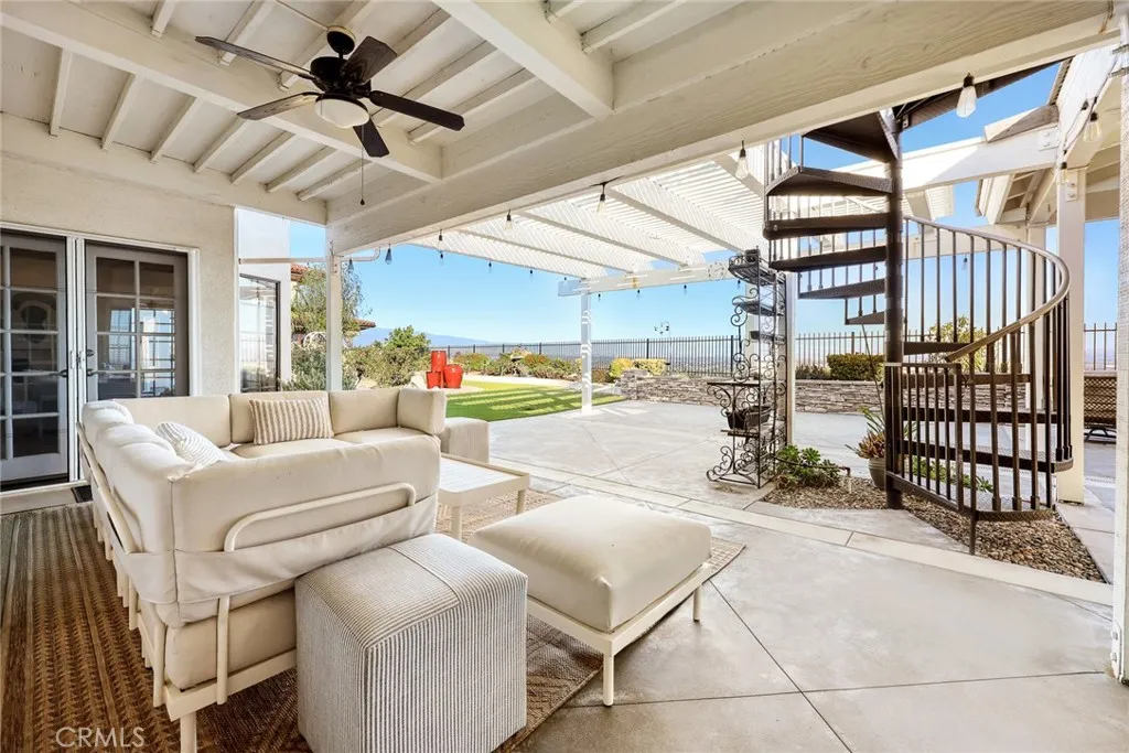 Additional image 131 of 13663 Monteverde Dr, Chino Hills, CA 91709