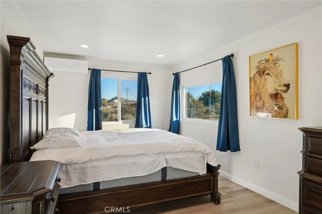 Additional image 89 of 56676 Sunset Drive, Yucca Valley, CA 92284