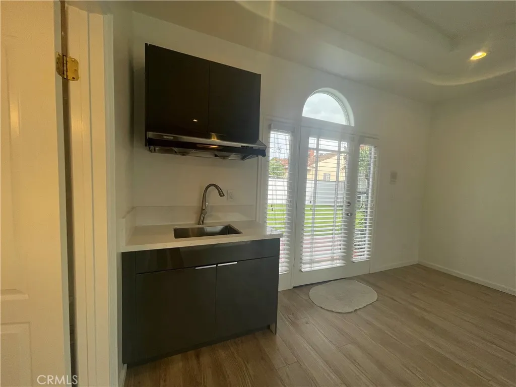 Additional image 27 of 9457 Gotham St, Downey, CA 90241