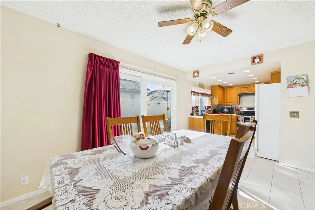 Additional image 33 of 1331 W Cerritos Ave Unit 25, Anaheim, CA 92802