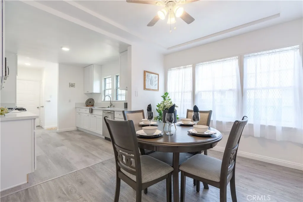 Additional image 56 of 3155 Lynwood Road, Lynwood, CA 90262