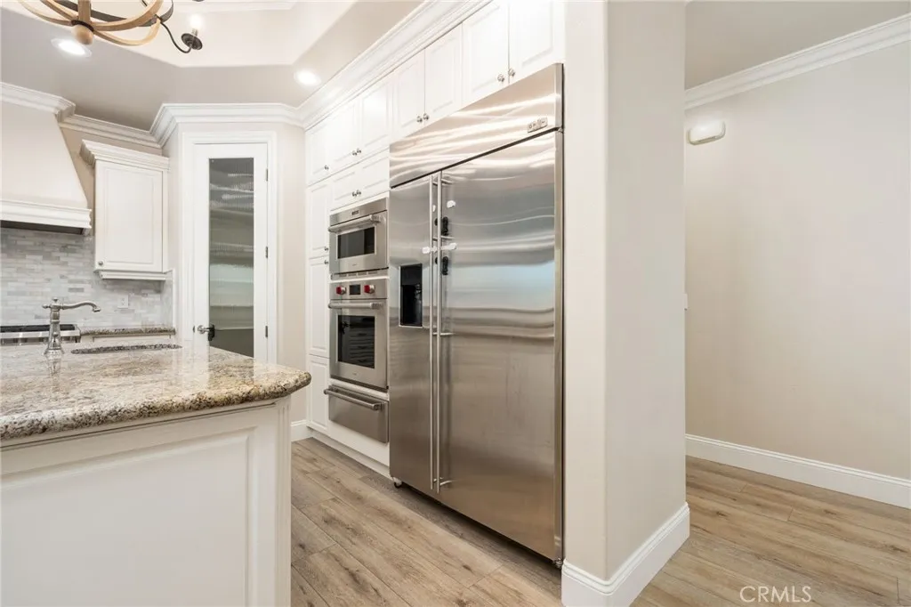 Additional image 84 of 463 High Sierra Dr, Exeter, CA 93221