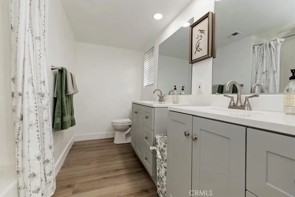 Additional image 74 of 934 Gail Ave, Redlands, CA 92374