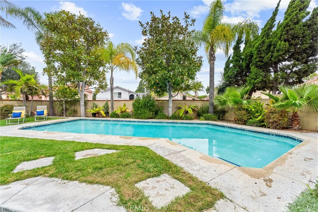 Additional image 86 of 12692 Alonzo Cook St, Garden Grove, CA 92845