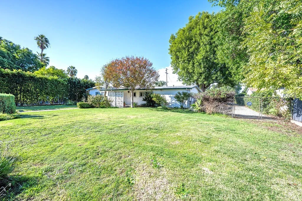 Additional image 33 of 8621 Winnetka, Winnetka, CA 91306