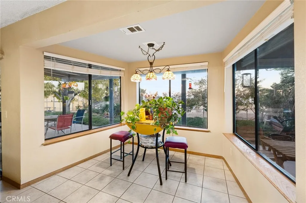 Additional image 14 of 2390 Trinity Road, Pinon Hills, CA 92372