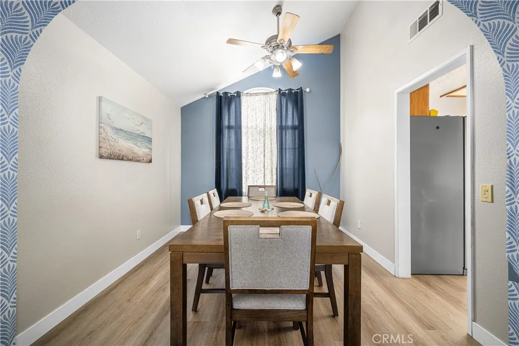 Additional image 47 of 15095 Amorose Street, Lake Elsinore, CA 92530