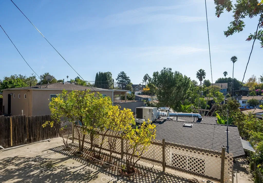 Additional image 96 of 5139 San Rafael, Los Angeles, CA 90042