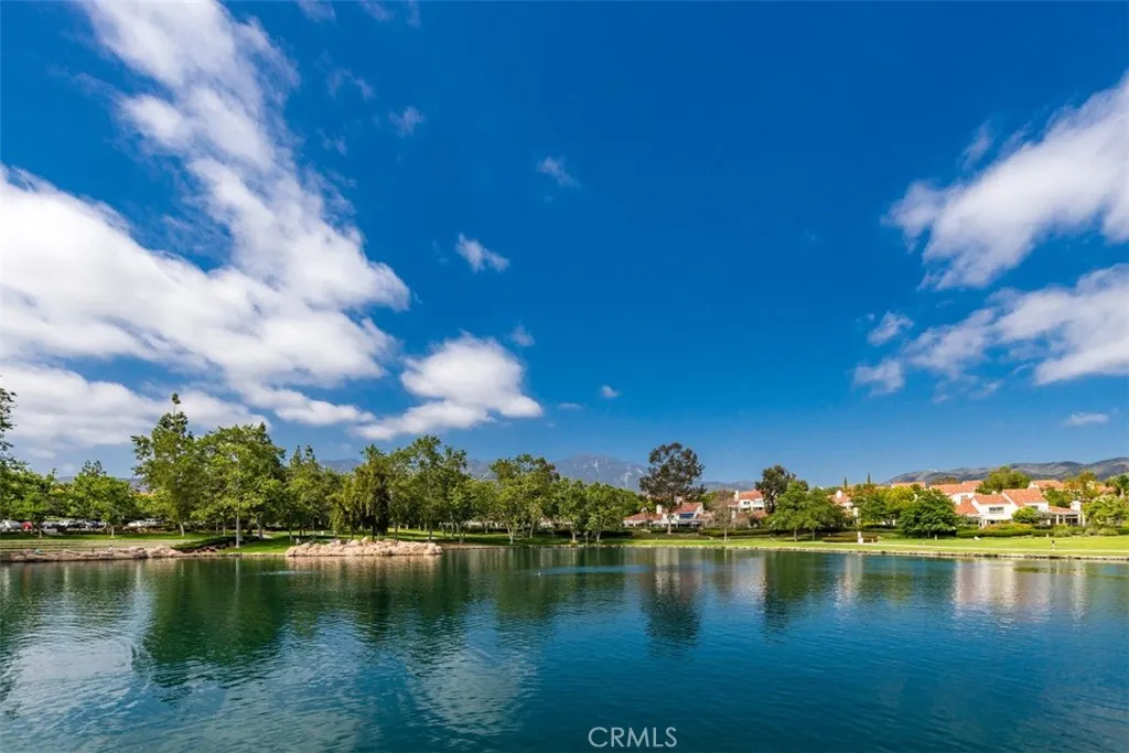 Additional image 48 of 7 Calle De Luna, Rancho Santa Margarita, CA 92688