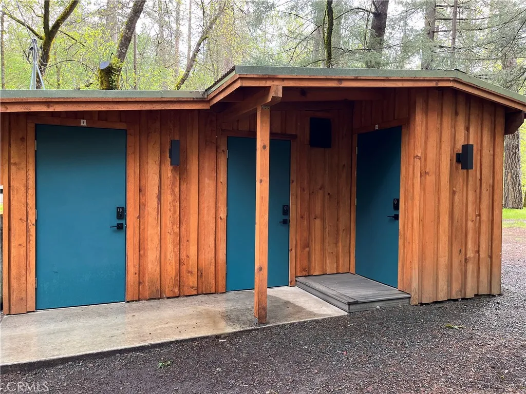 Additional image 81 of 15960 Bottle Rock Rd, Cobb, CA 95426