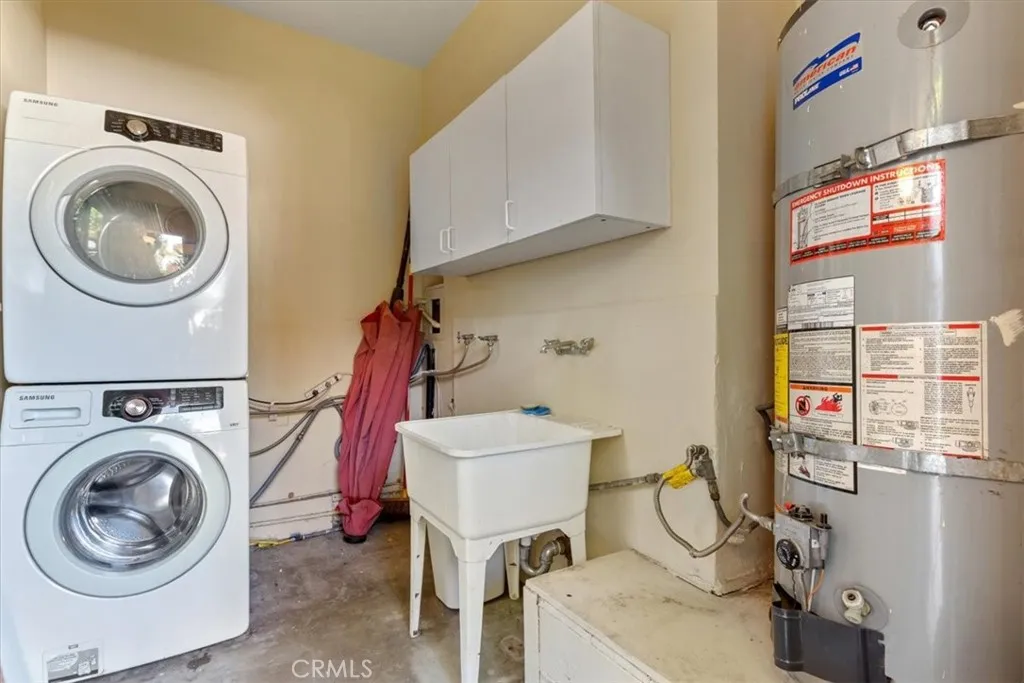 Additional image 34 of 17900 Hatteras St, Encino, CA 91316