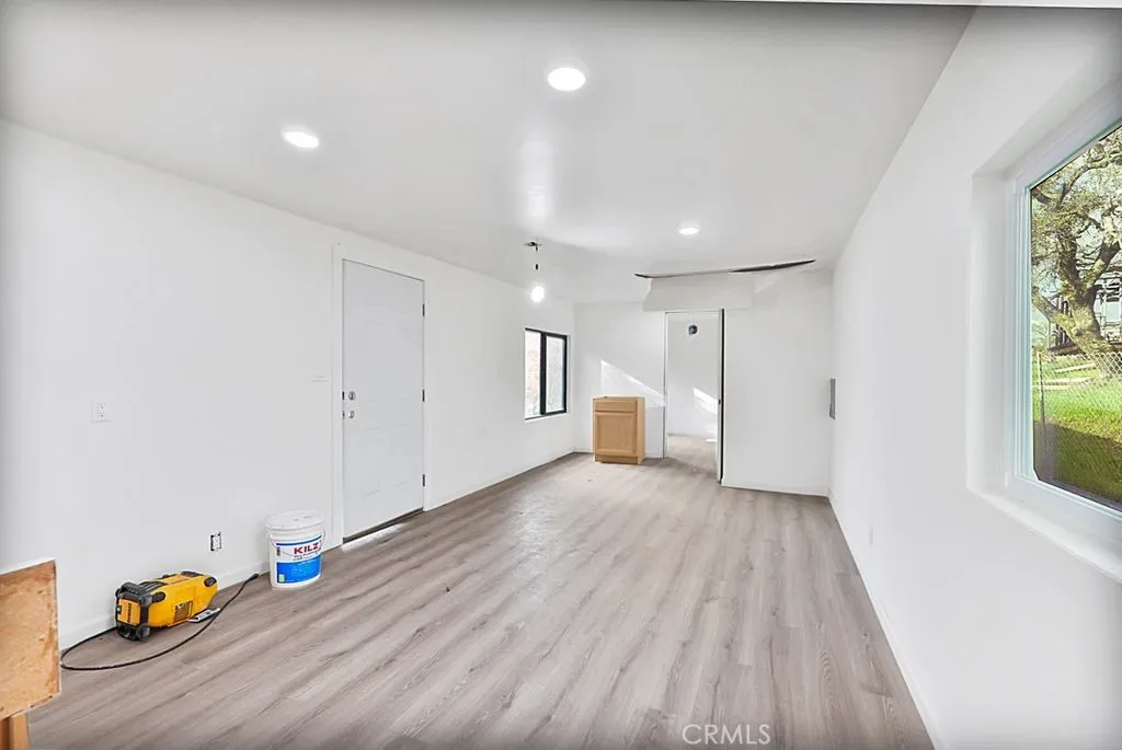 Additional image 14 of 2675 State Highway 140, Catheys Valley, CA 95306