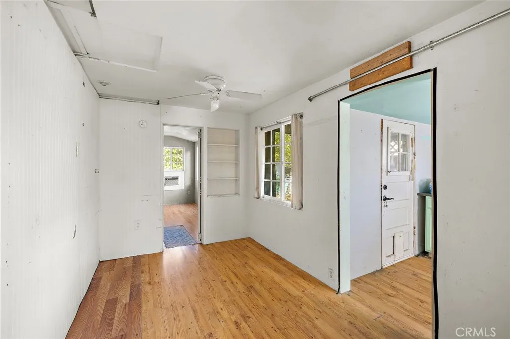 Additional image 39 of 20292 Sycamore Dr, Trabuco Canyon, CA 92679