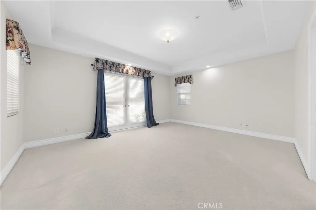 Additional image 44 of 209 W Camino Real, Arcadia, CA 91007