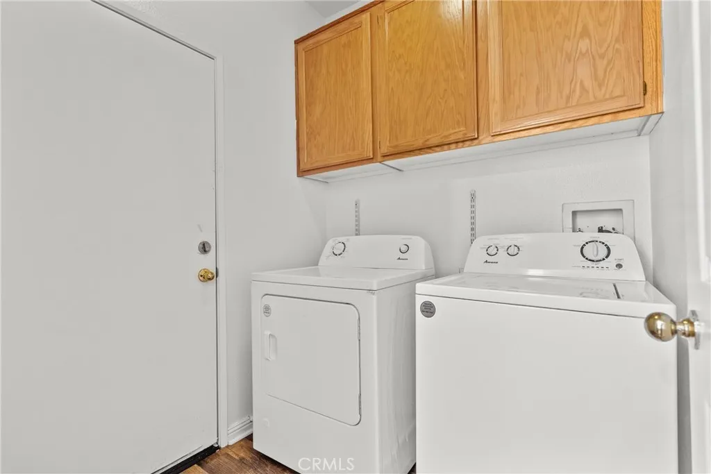 Additional image 43 of 25412 Parkwood Lane, Saugus, CA 91350