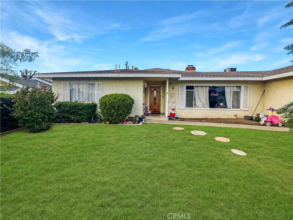 Additional image 11 of 12591 Charloma Dr, Tustin, CA 92780