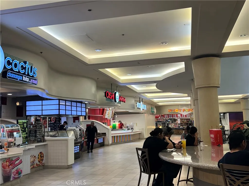 Additional image 22 of 1305 W Rancho Vista Blvd, Palmdale, CA 93551