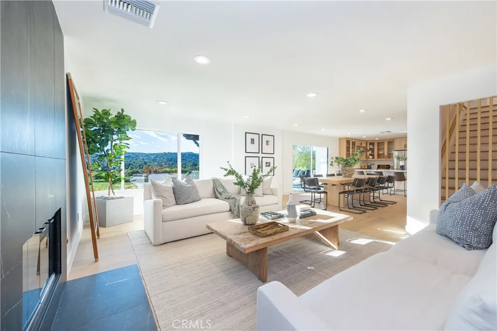 Additional image 76 of 23534 Aetna st, Woodland Hills, CA 91367