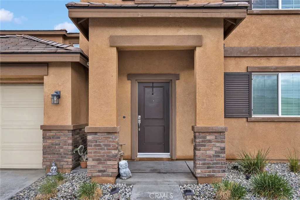 Additional image 11 of 13051 Woodhill St, Victorville, CA 92392