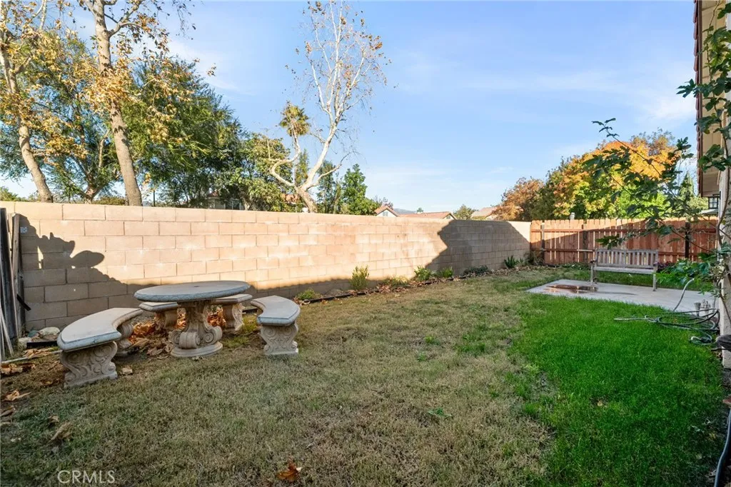 Additional image 71 of 1254 W Van Koevering St, Rialto, CA 92376
