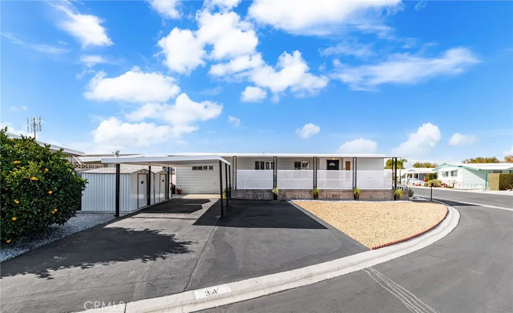 Additional image 3 of 1251 E Lugonia Ave, Redlands, CA 92374