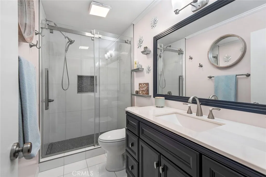 Additional image 14 of 6458 Twin Circle Lane 3, Simi Valley, CA 93063