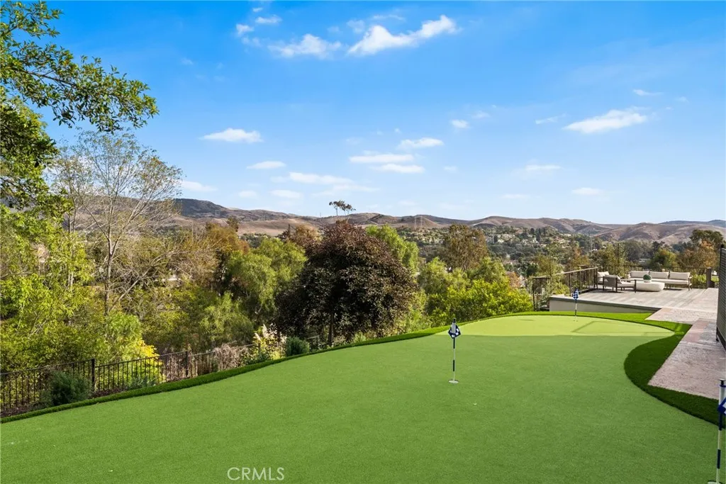 Additional image 74 of 30932 Steeplechase Dr, San Juan Capistrano, CA 92675