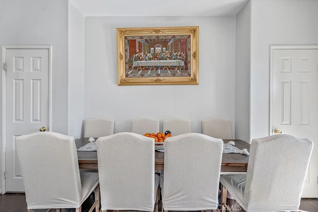 Additional image 49 of 14657 Polo Rd, Victorville, CA 92394