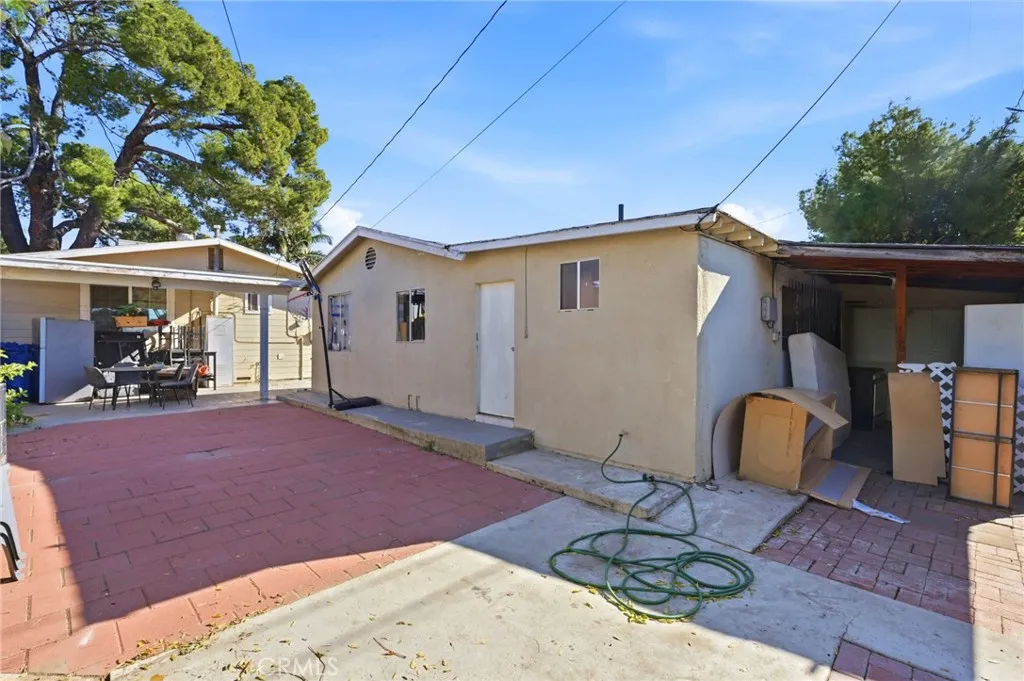 Additional image 29 of 1128 7th St, San Fernando, CA 91340