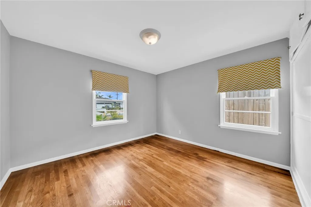 Additional image 18 of 8301 Reading Avenue, Los Angeles, CA 90045